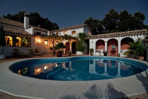 Townhouse in Las Vegas new